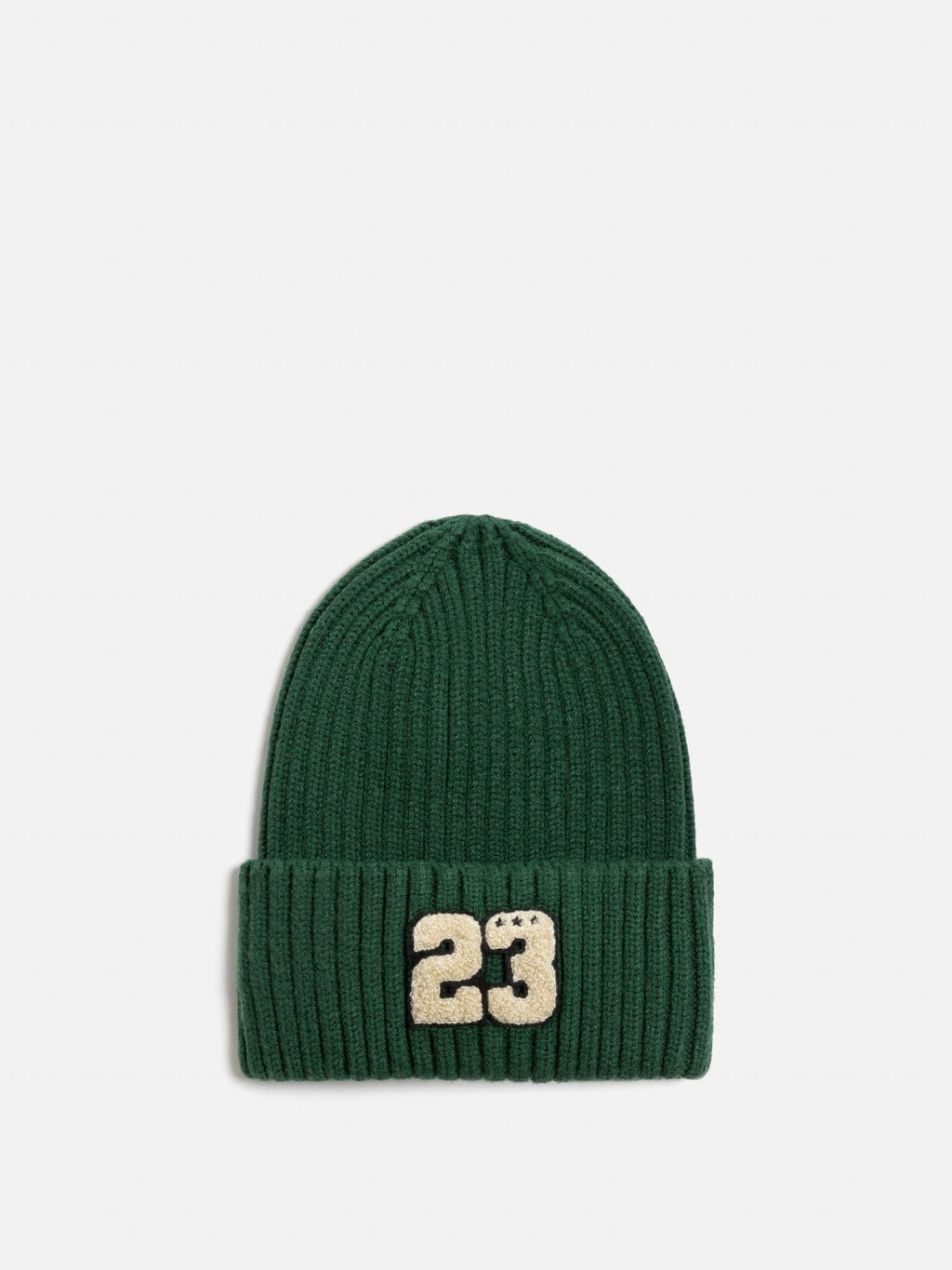 ACOOLA / Шапка детская Stoner зеленый  фото 3