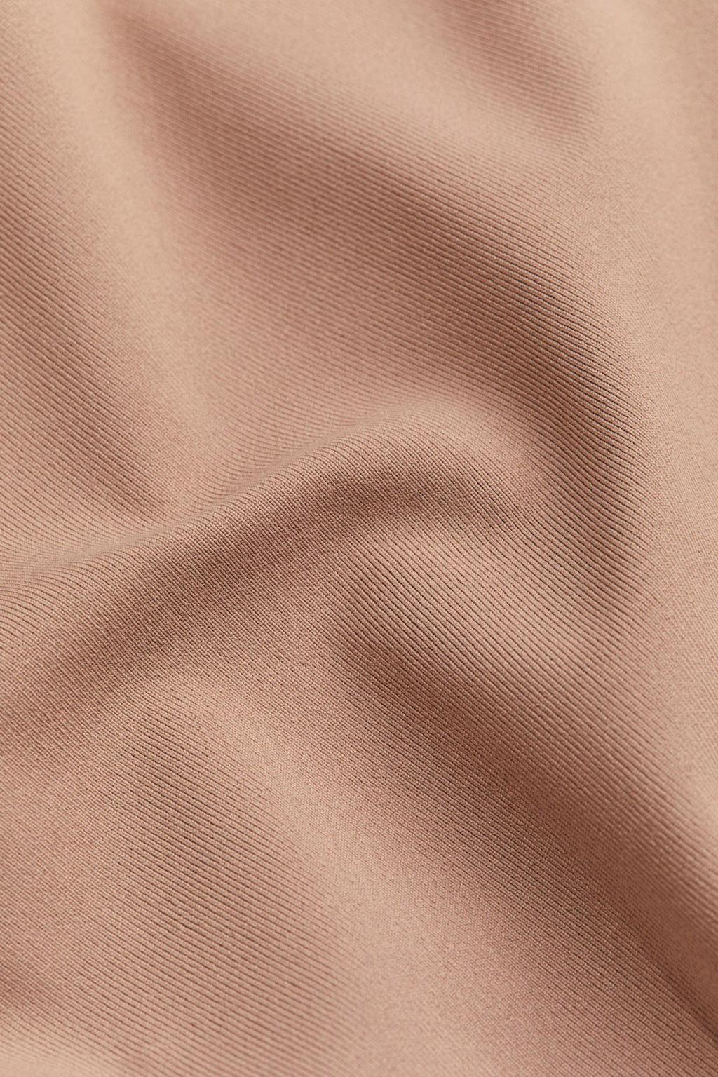 MAMA Braga de microfibra High waist - H&m фото 5