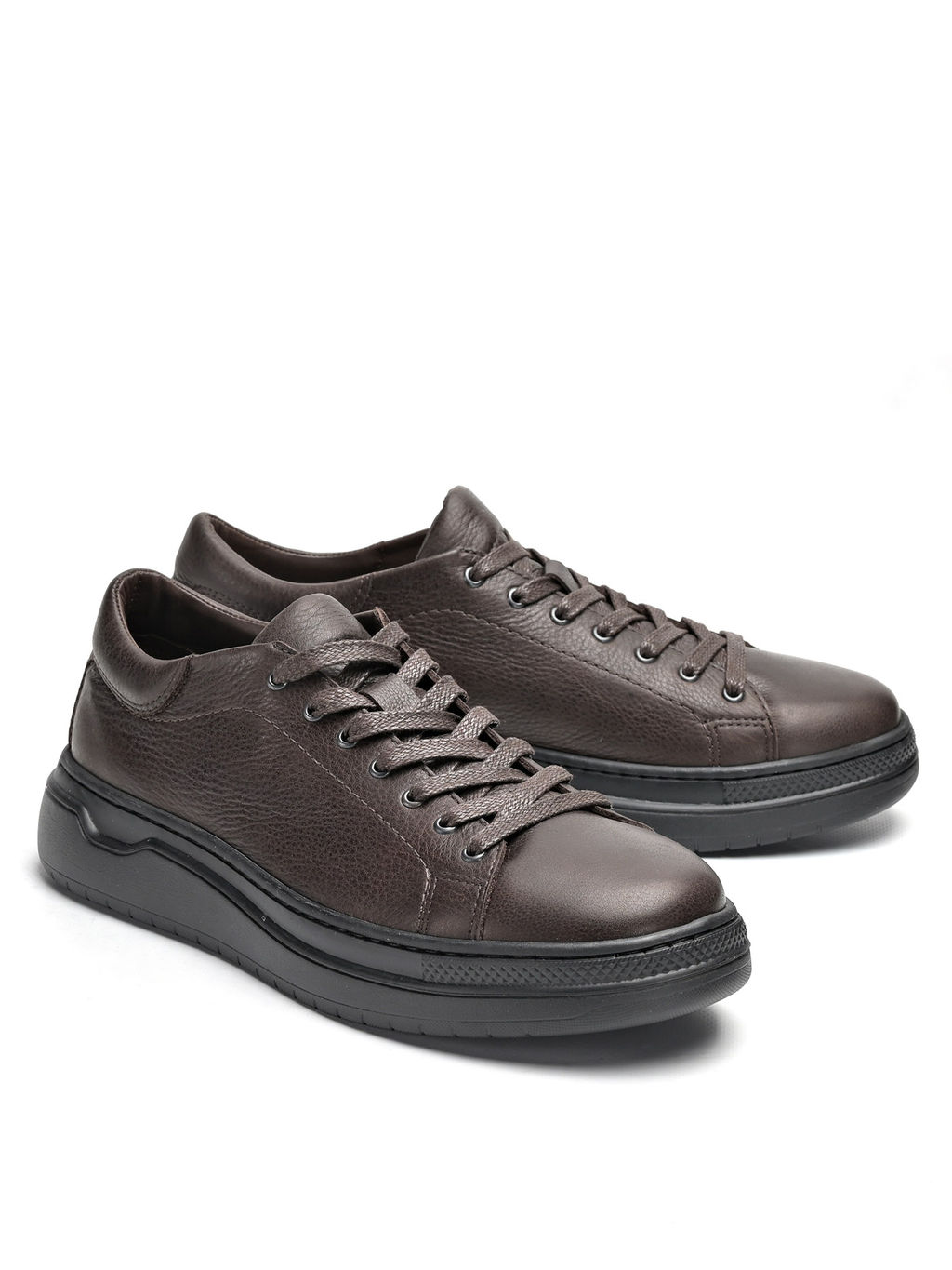 Скидка -18%. П/ботинки Ионесси  фото 2