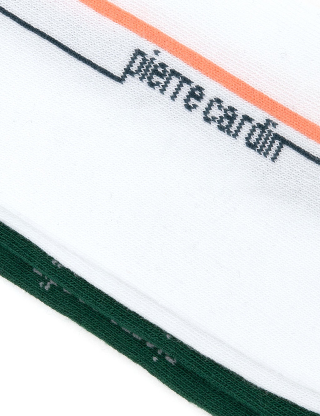 Kad_n Beyaz 2li Patik _orap