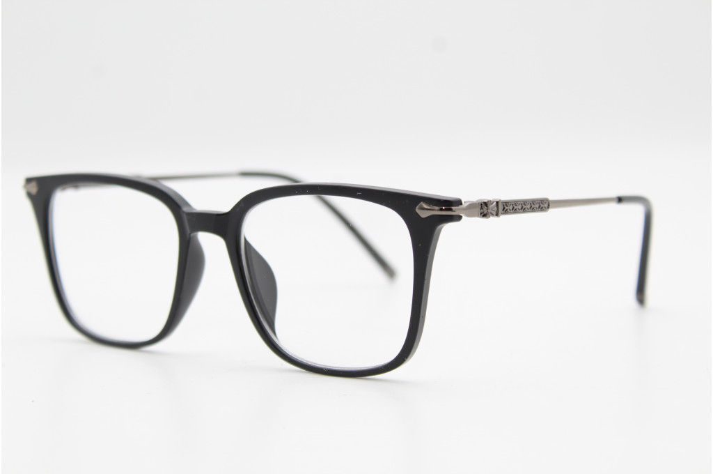 Оправа 2378 52-18-142 С2 с насадками Polarized и футляром