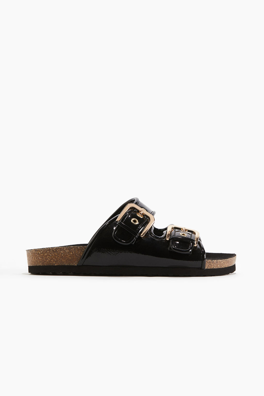 Sandalias - H&m фото 6