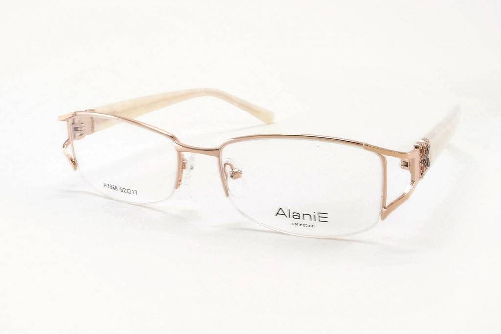 ALANIE 7988 C1 52-17-138