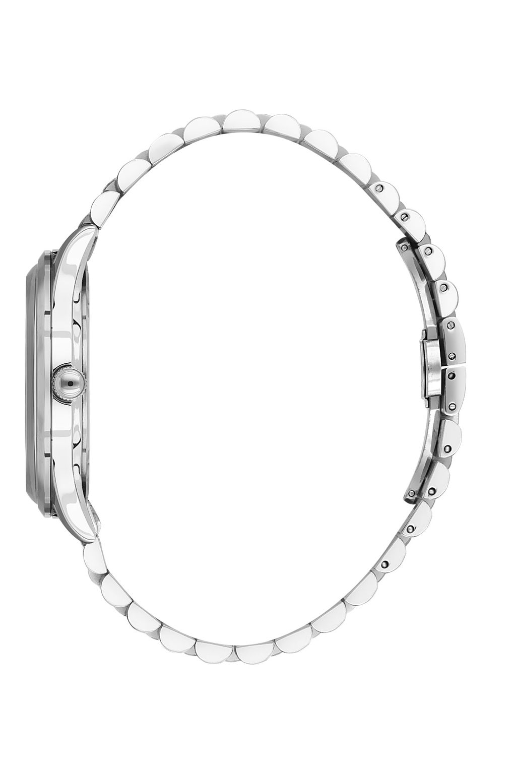 Мужские часы Daniel Klein  фото 2