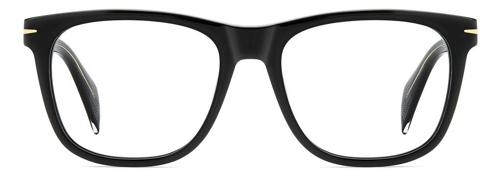 Оправы DAVID BECKHAM DB 1208