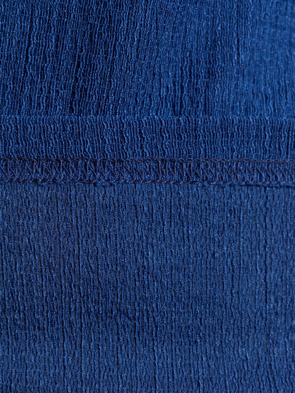 Футболка Рената-4 из ткани бурумчук VIOTEX - Виотекс фото 16