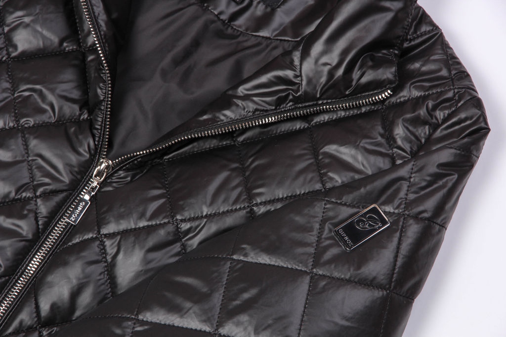 Куртка - Gipnoz фото 4