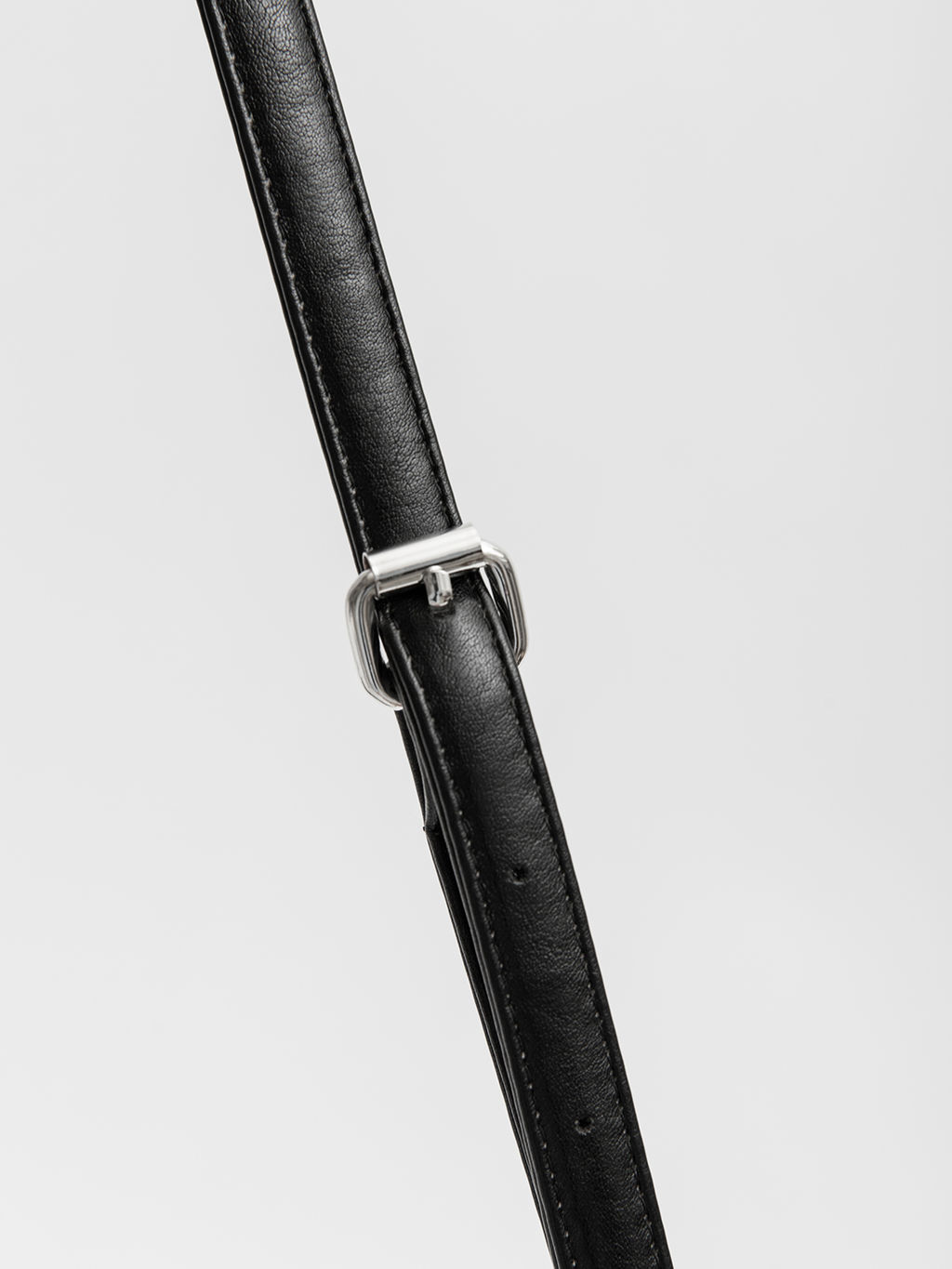 1574 207 01 Сумка женская