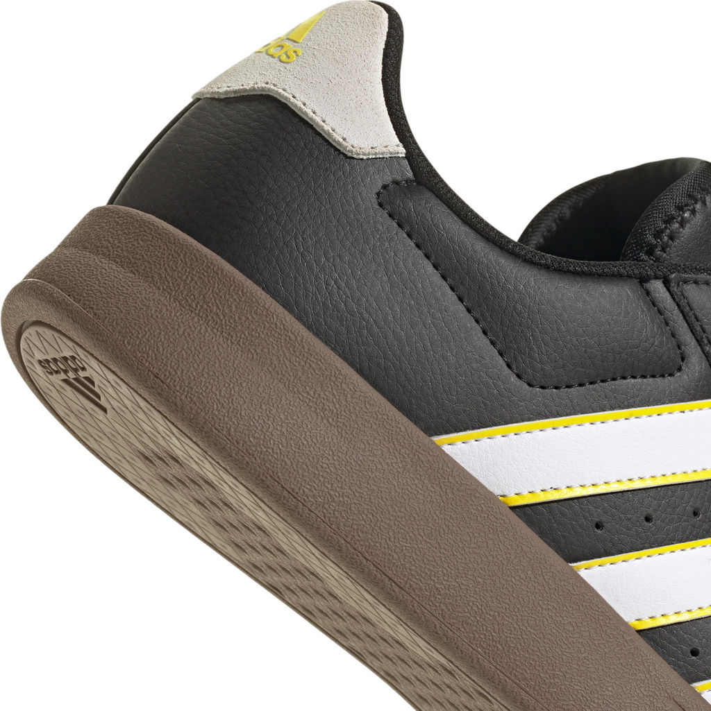 Кроссовки мужские