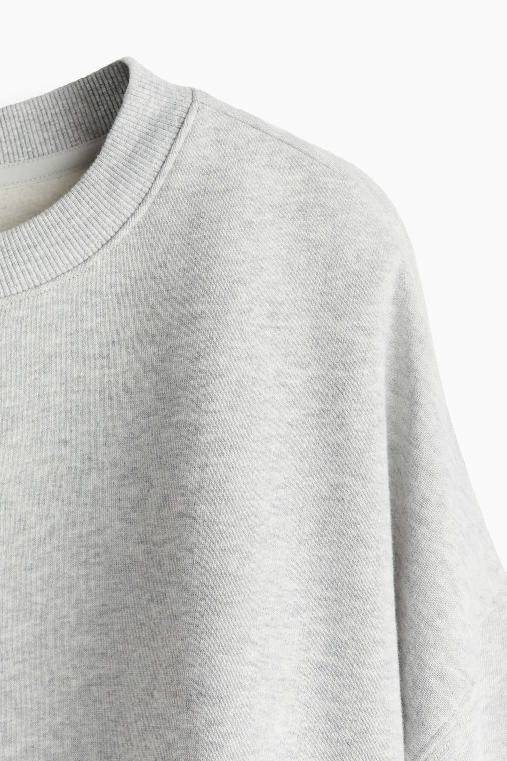 Sudadera de deporte en DryMove - H&m фото 9