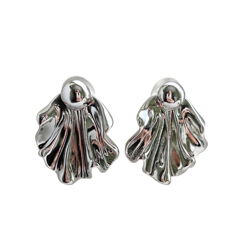 Серьги - Vel vett фото 2