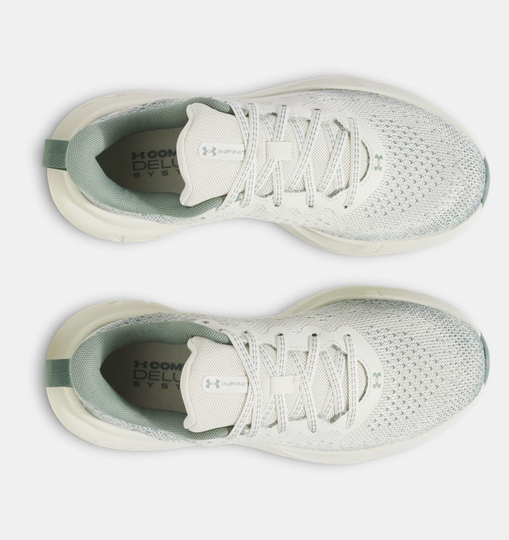 Кроссовки женские