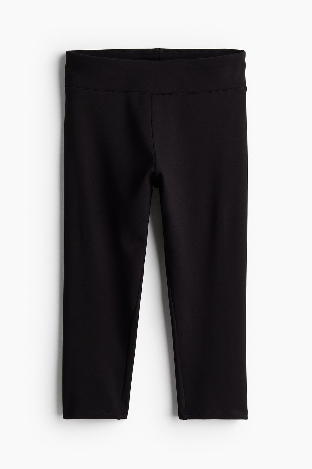 Leggings capri - H&m фото 6