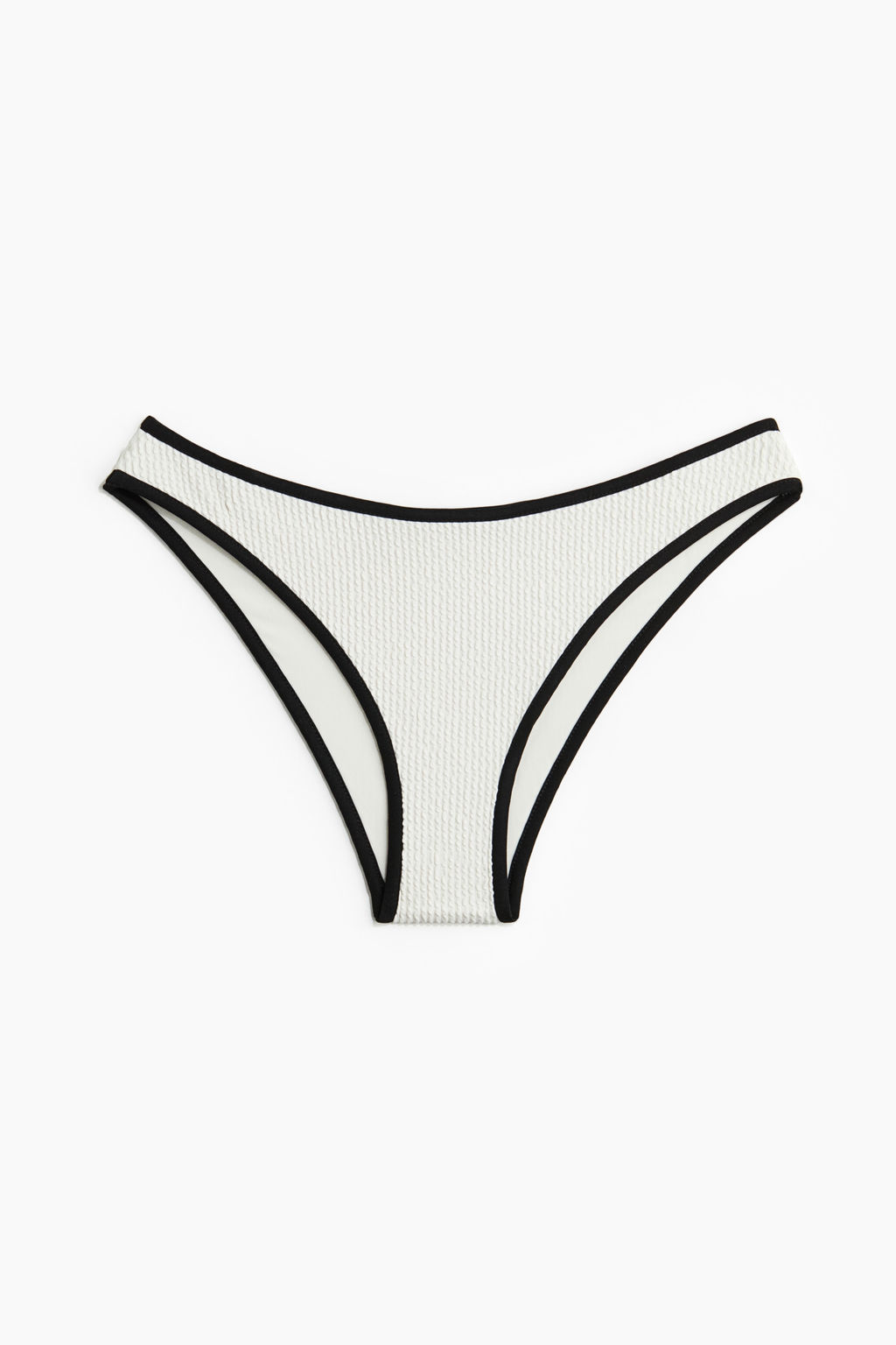 Braga de bikini cheeky - H&m фото 6