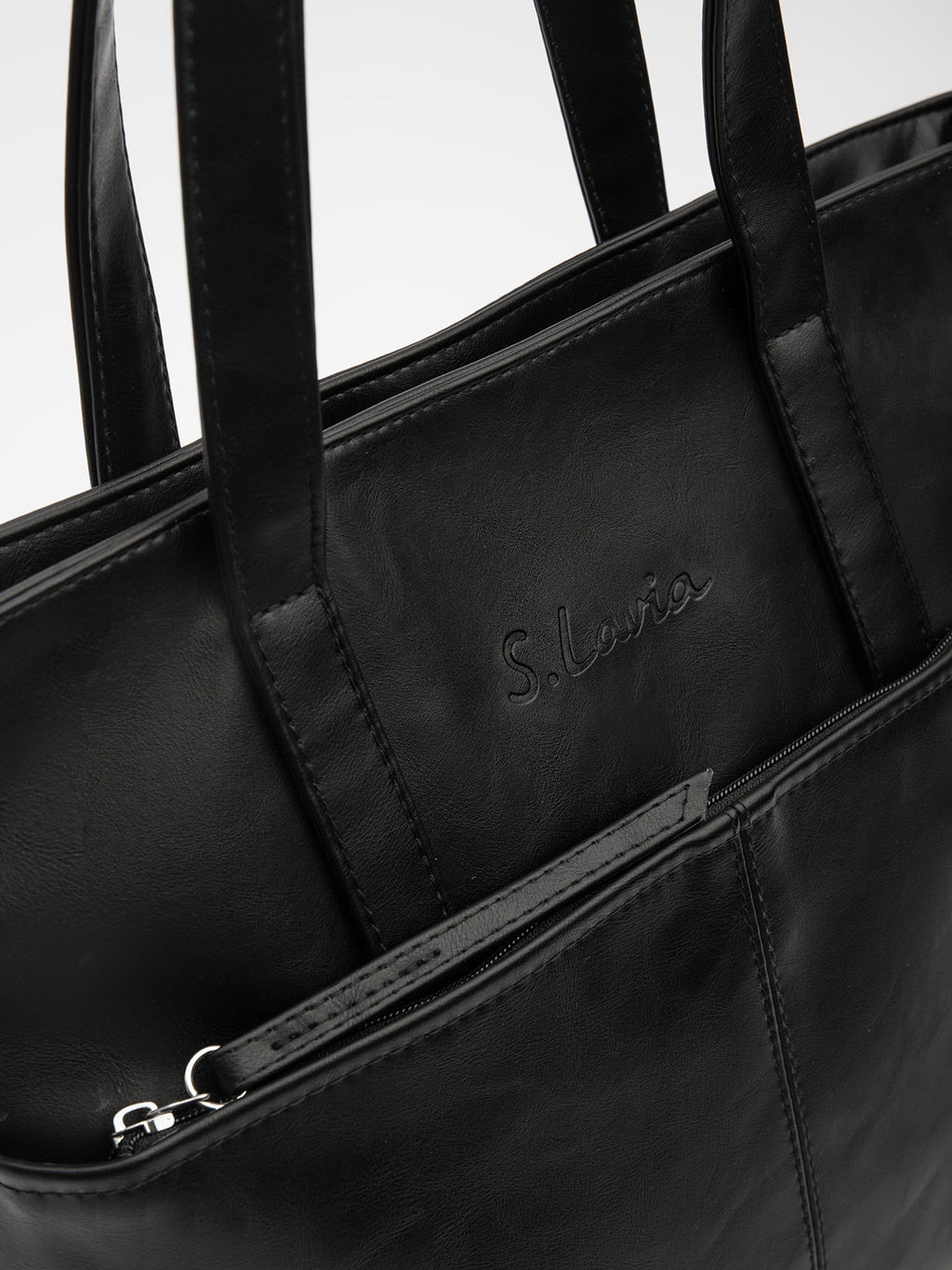 Тоут 1488 323 01 Сумка женская - S.lavia фото 6