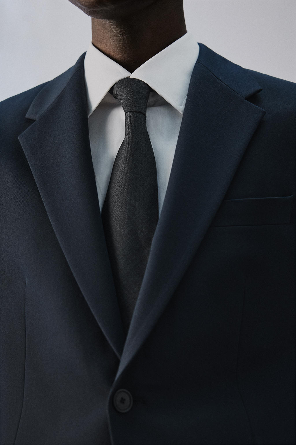 COMFORT SUIT BLAZER - Zara фото 22