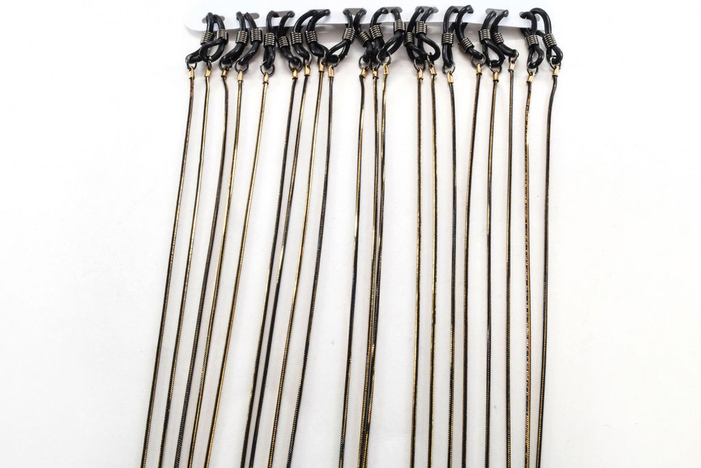 ЦЕПОЧКА C28 (1 ШТ.)