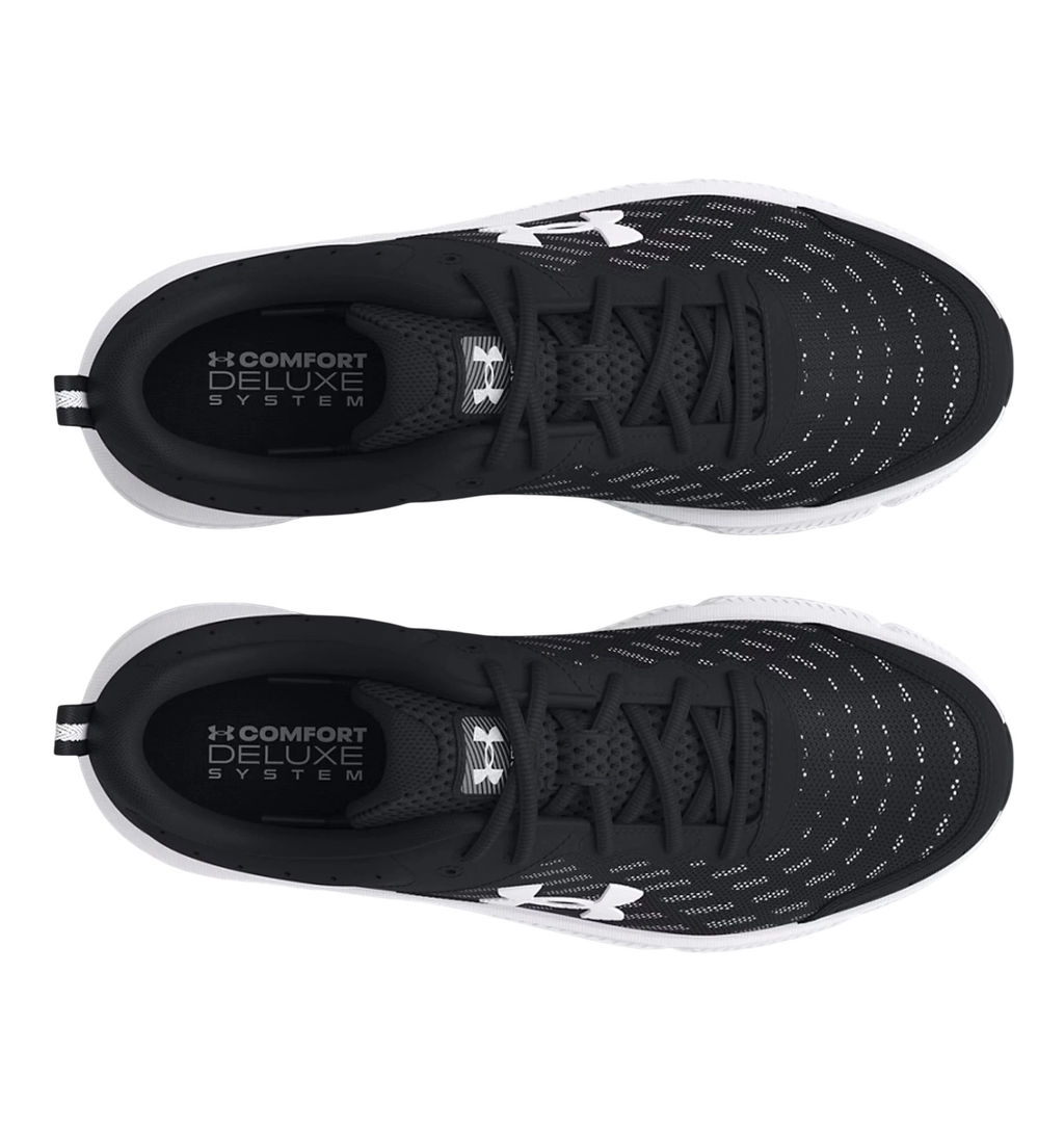 Кроссовки мужские