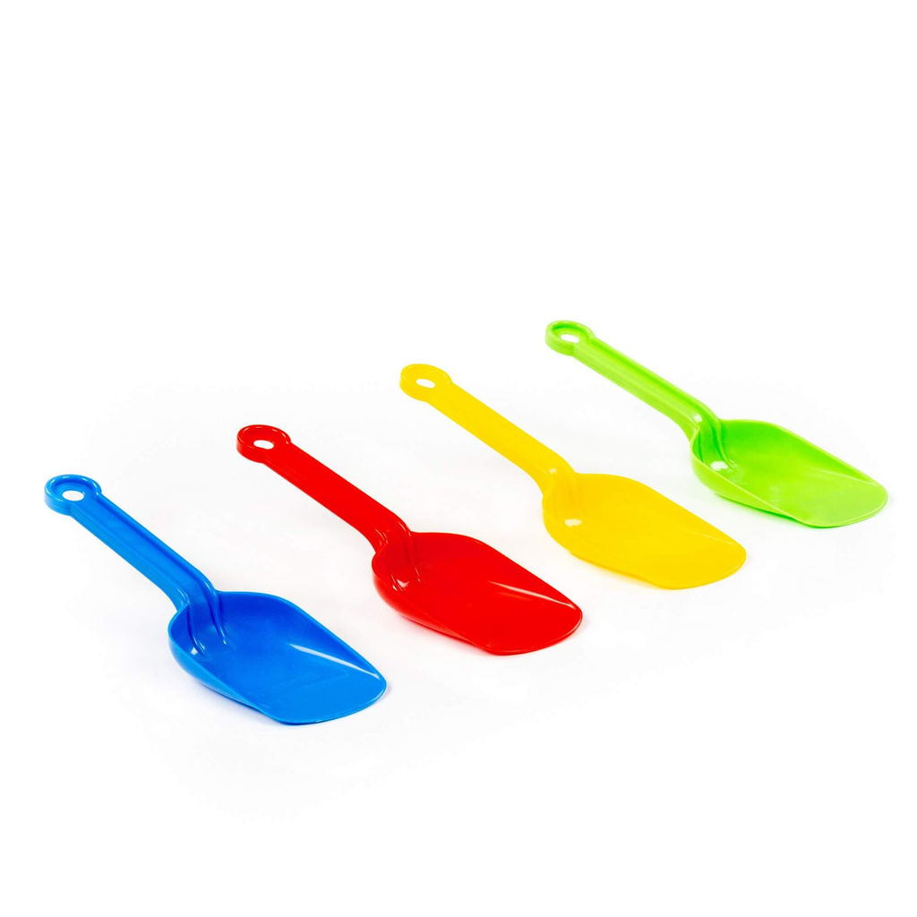 Совок №11 - Полесье фото 2