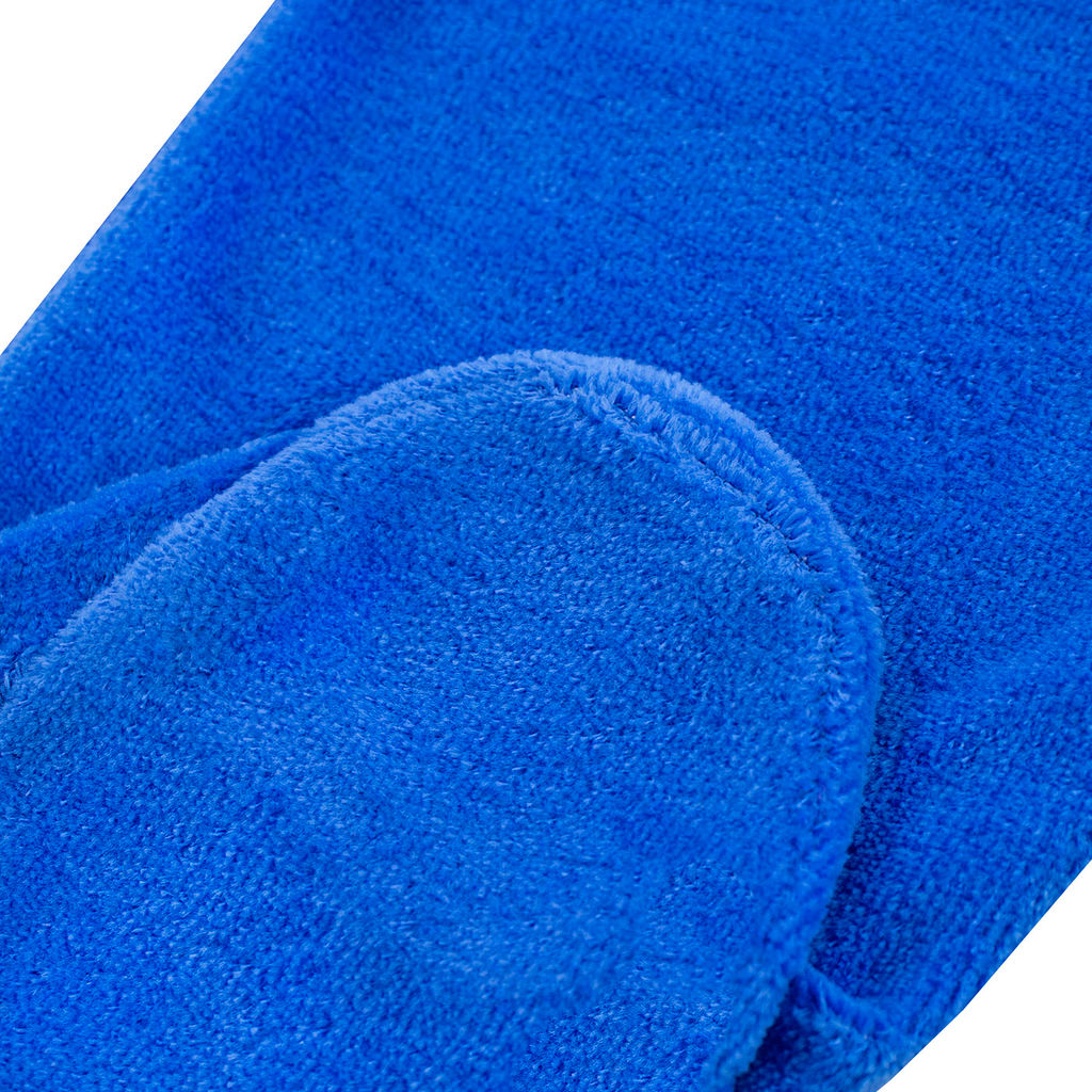 Комбинезон велюр 1757900101 - Youlala фото 4