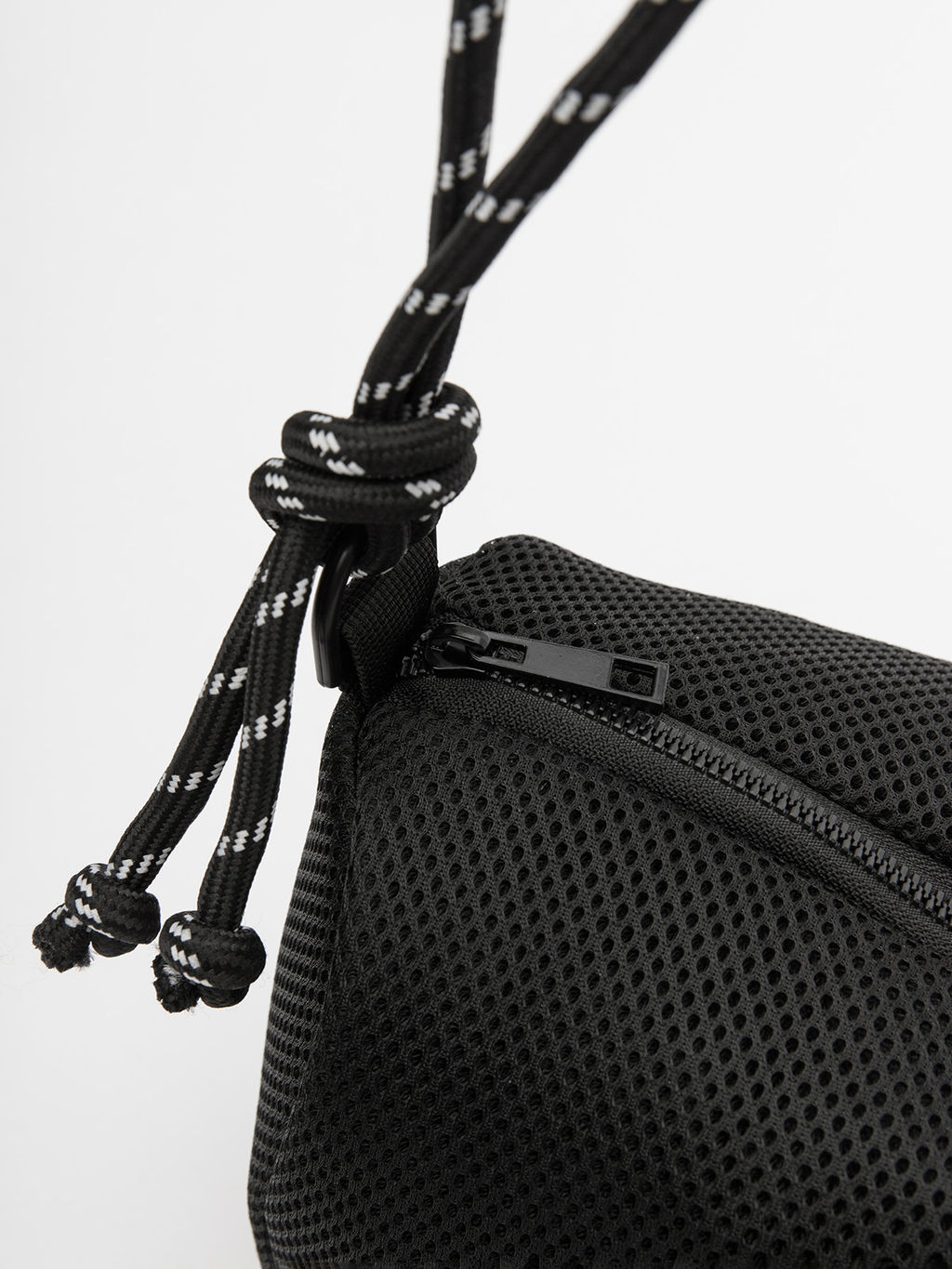 V84 43 01 Сумка женская