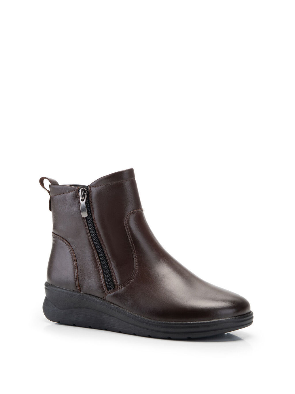 ботинки
BELWEST