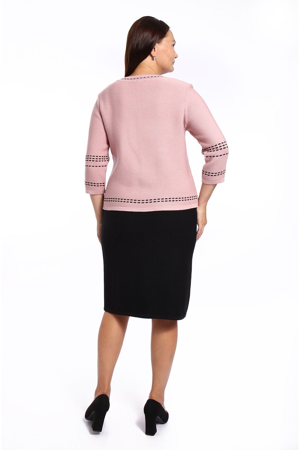 Костюм женский Л333а - Olsarri фото 27