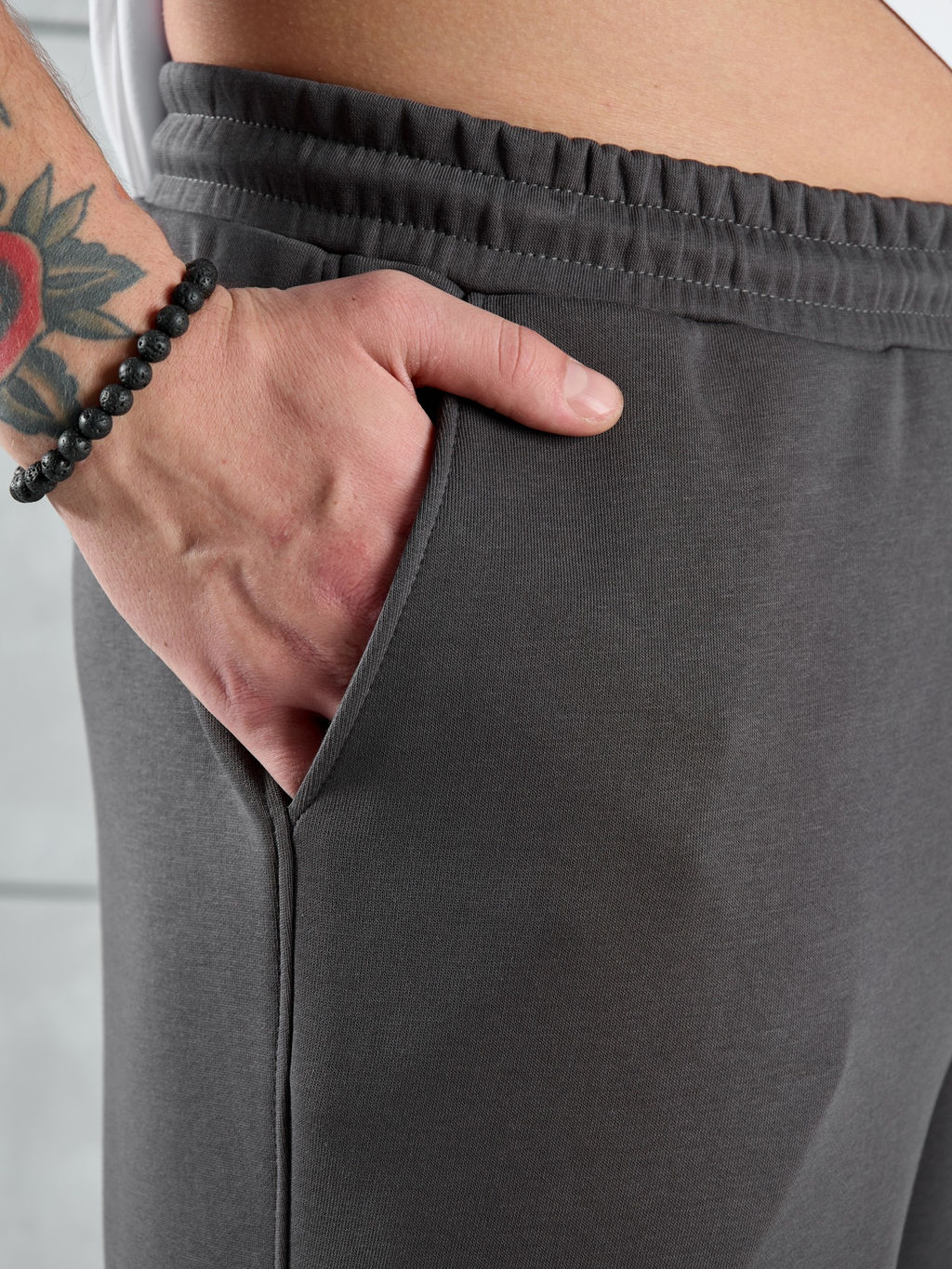 Брюки мужские Акс-2 VIOTEX - Виотекс фото 6