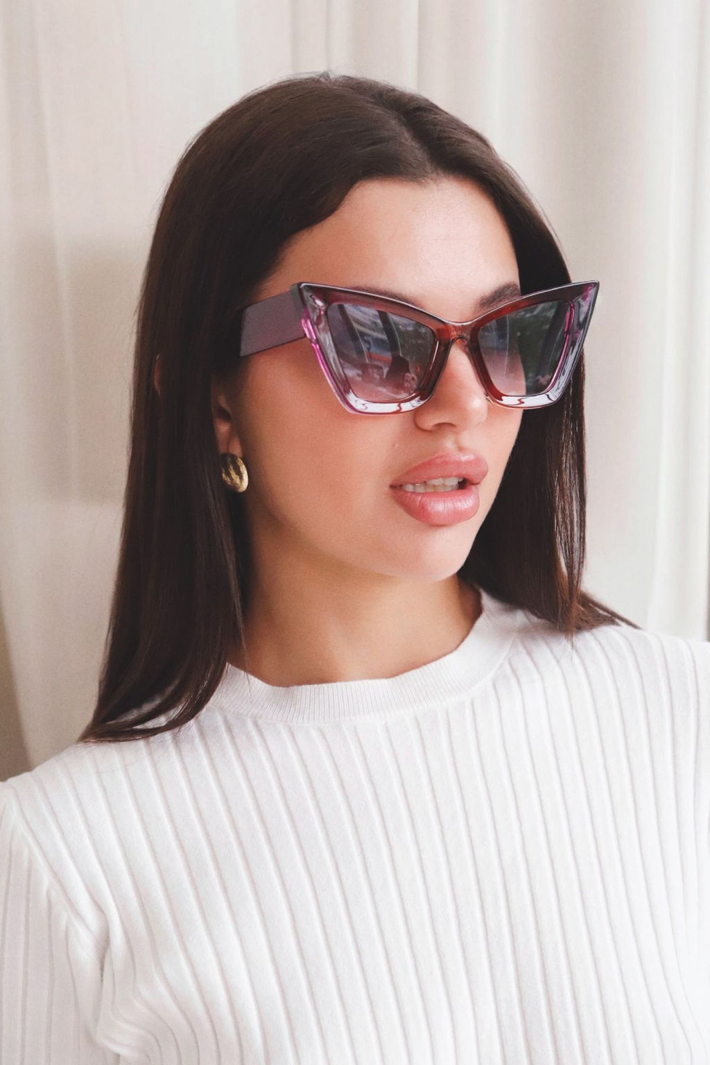 45105 Очки - Martichelli фото 3