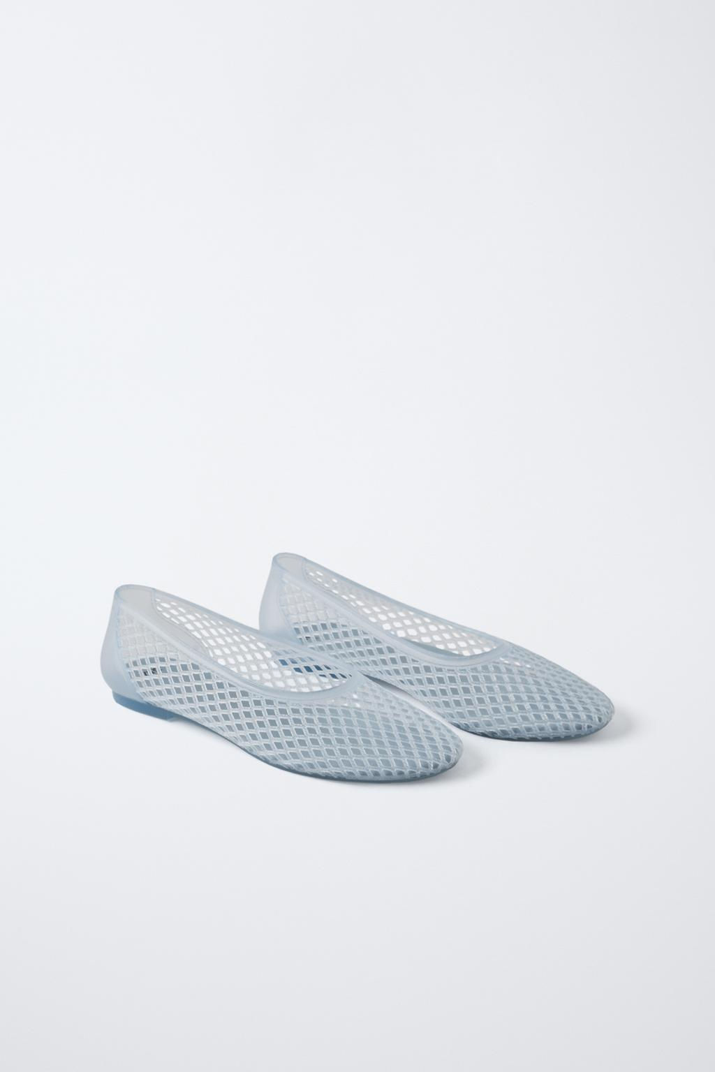 BATH PUMPS - Zara фото 2
