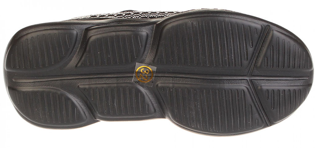 Кроссовки Soter JSD23S-08  фото 3