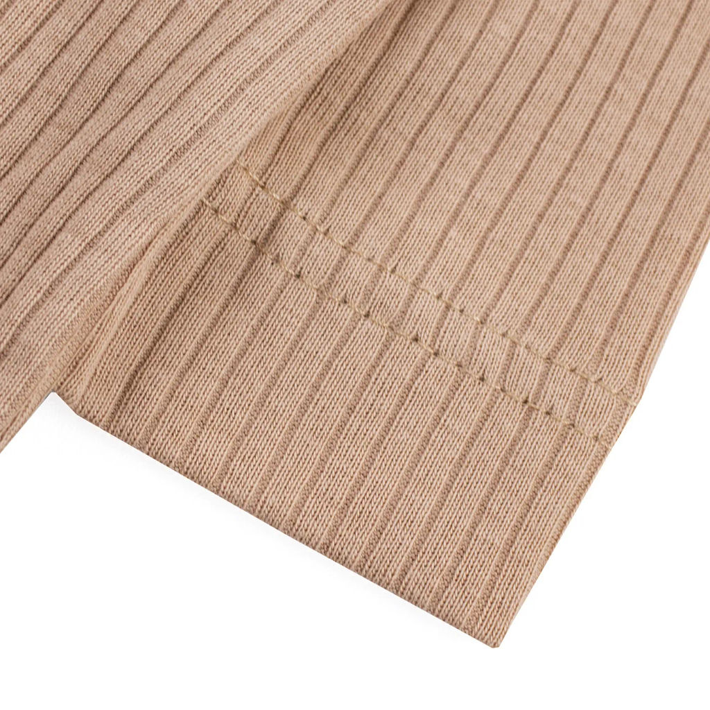 Джемпер рибана 1461701004 - Youlala фото 7