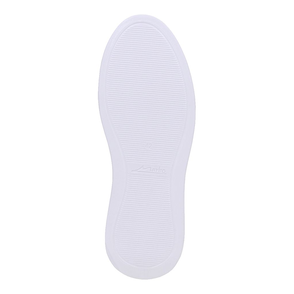 Туфли летние женские