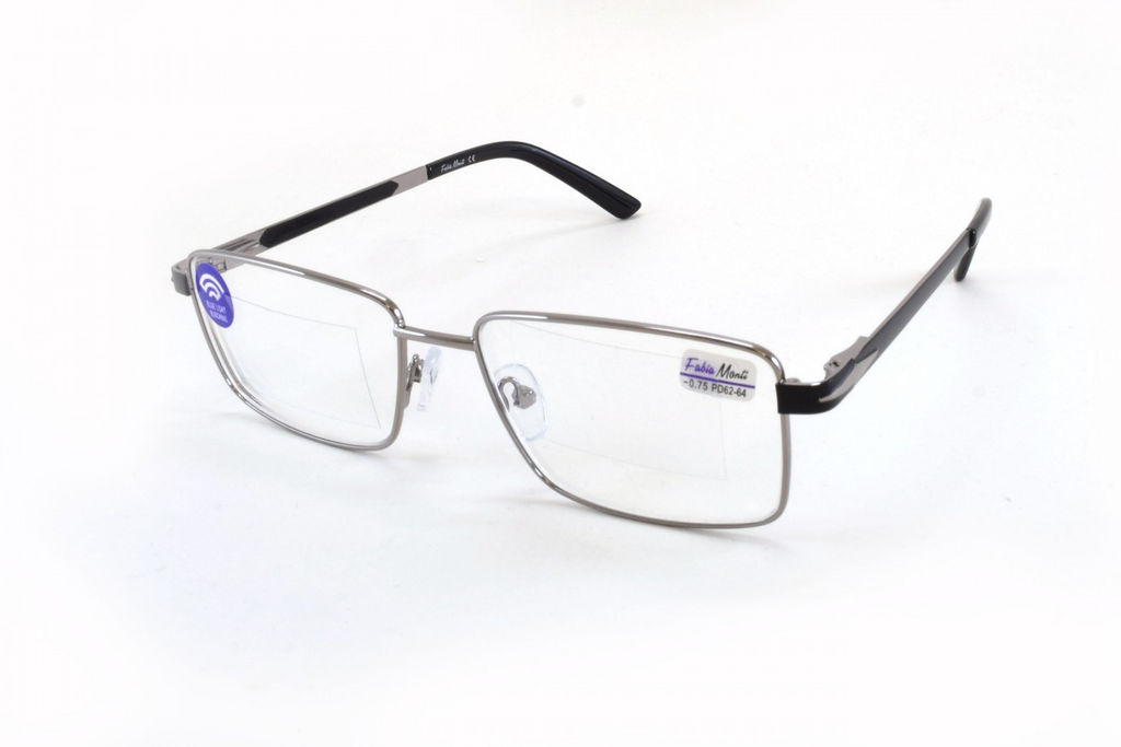 FABIA MONTI BLUE BLOCKER FM6032 55-16-145