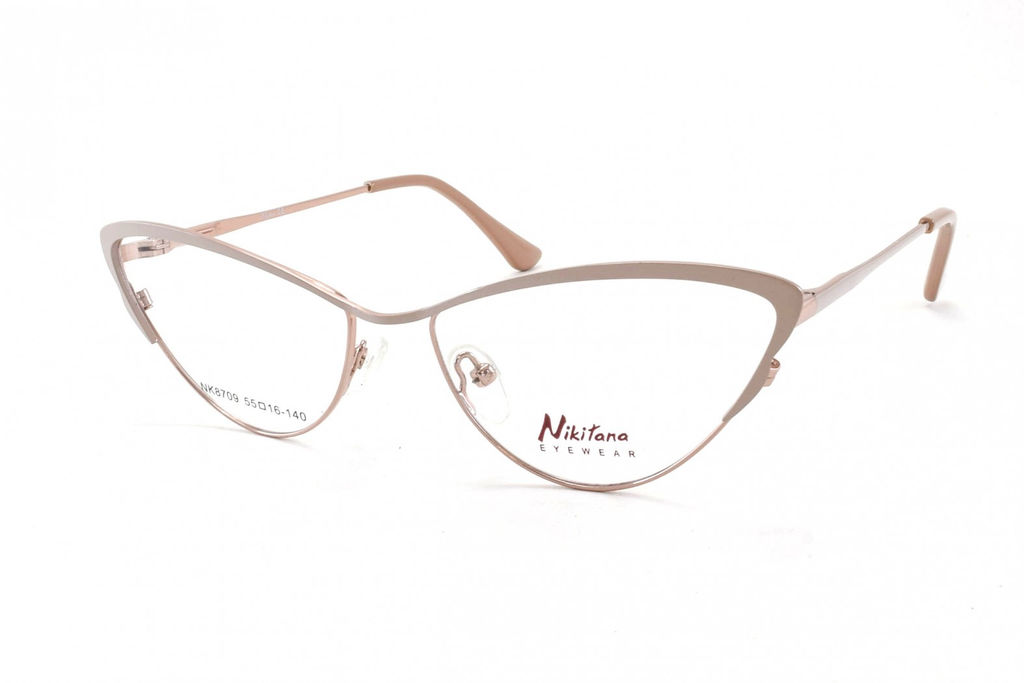NIKITANA 8709 C4 55-16-140
