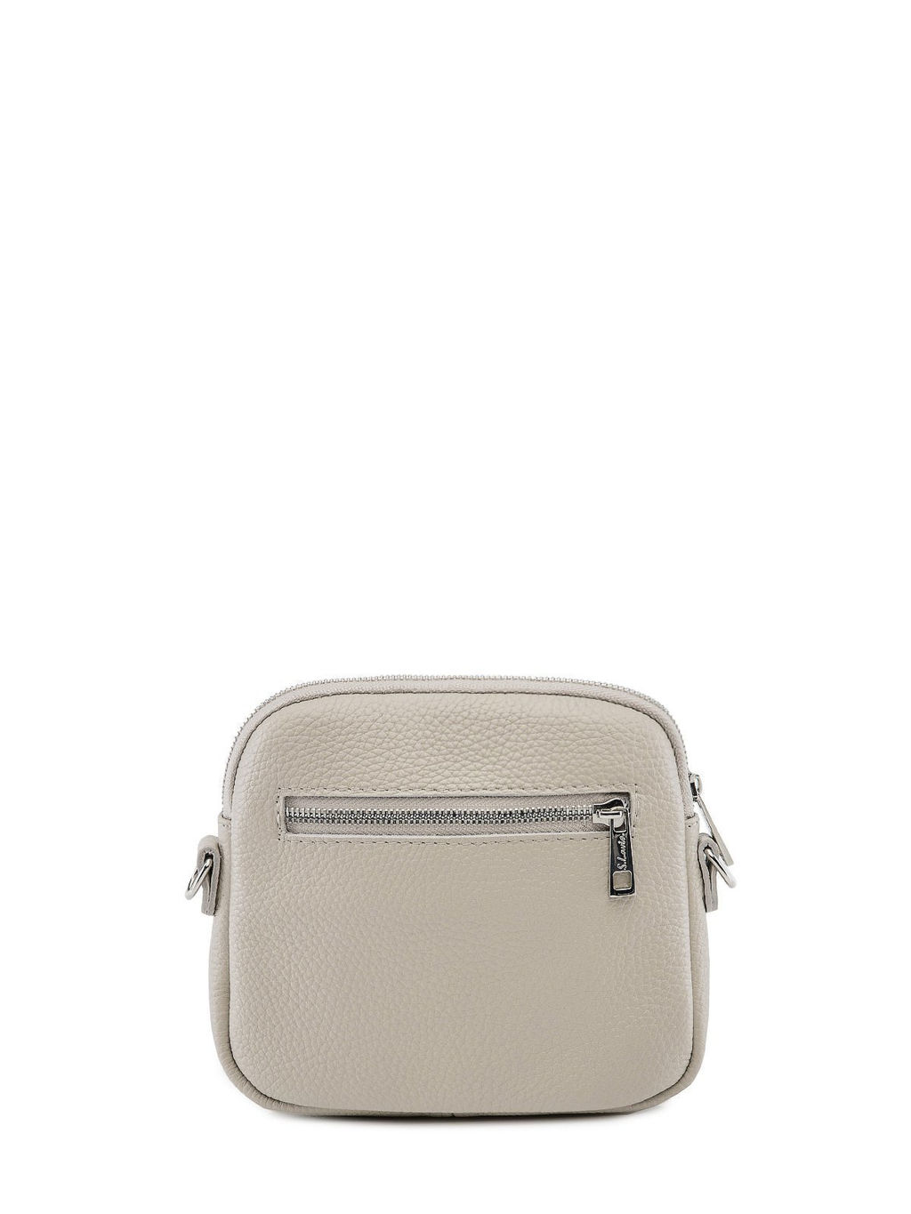 Кросс-боди 00100 12 20 Сумка женская - S.lavia фото 4