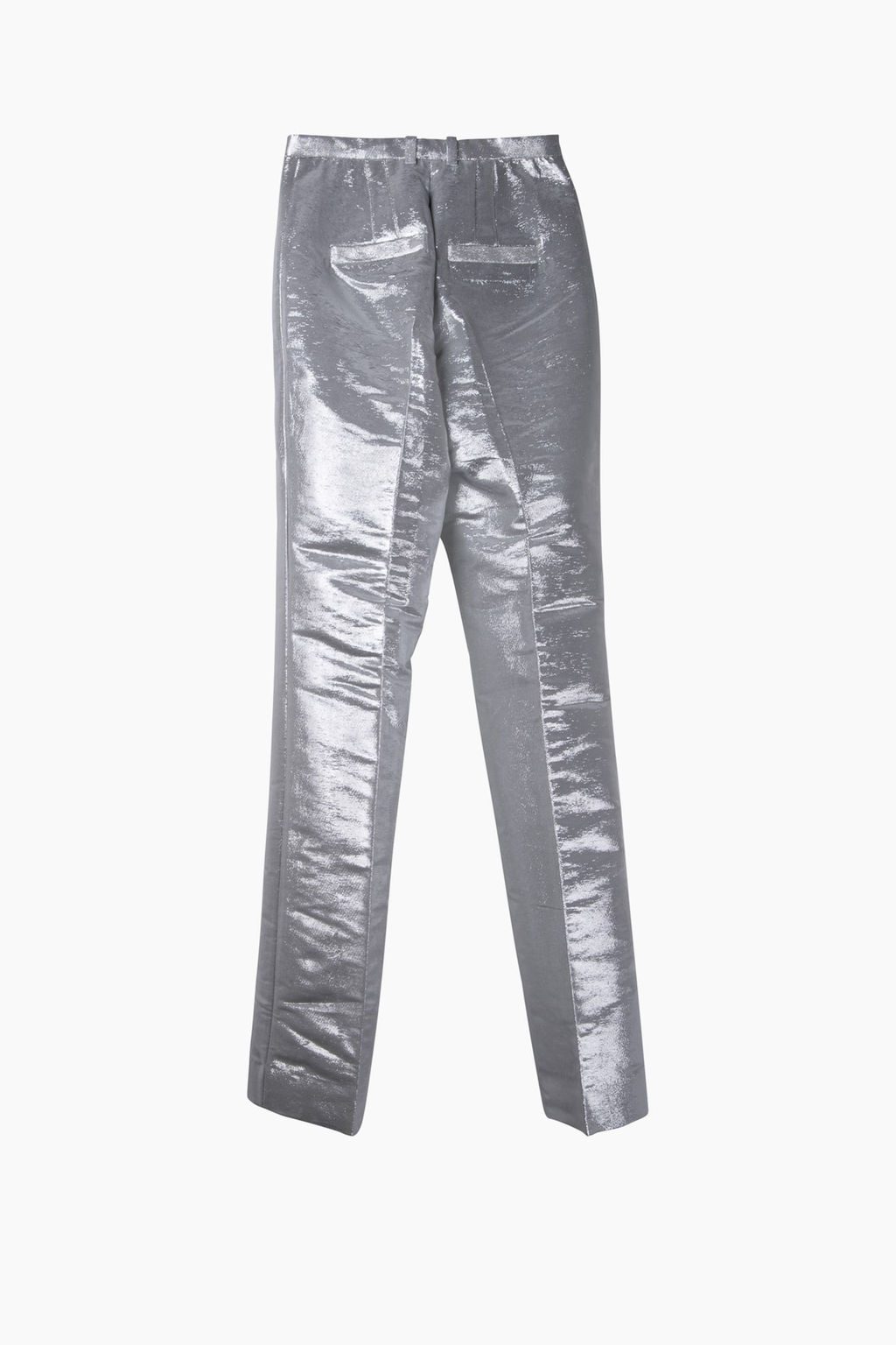 H&M Rabanne Pantalon Talla 32  фото 2