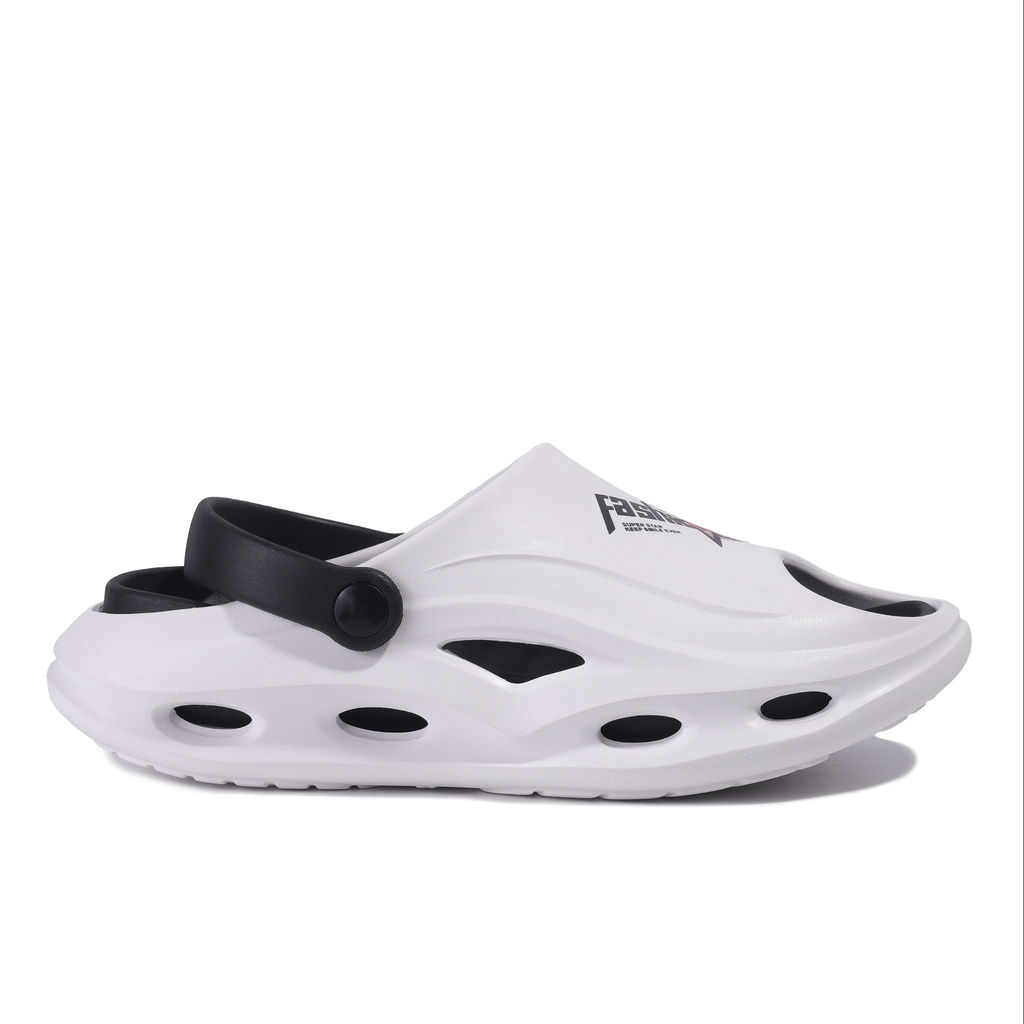 Шлепанцы - Strobbs фото 3