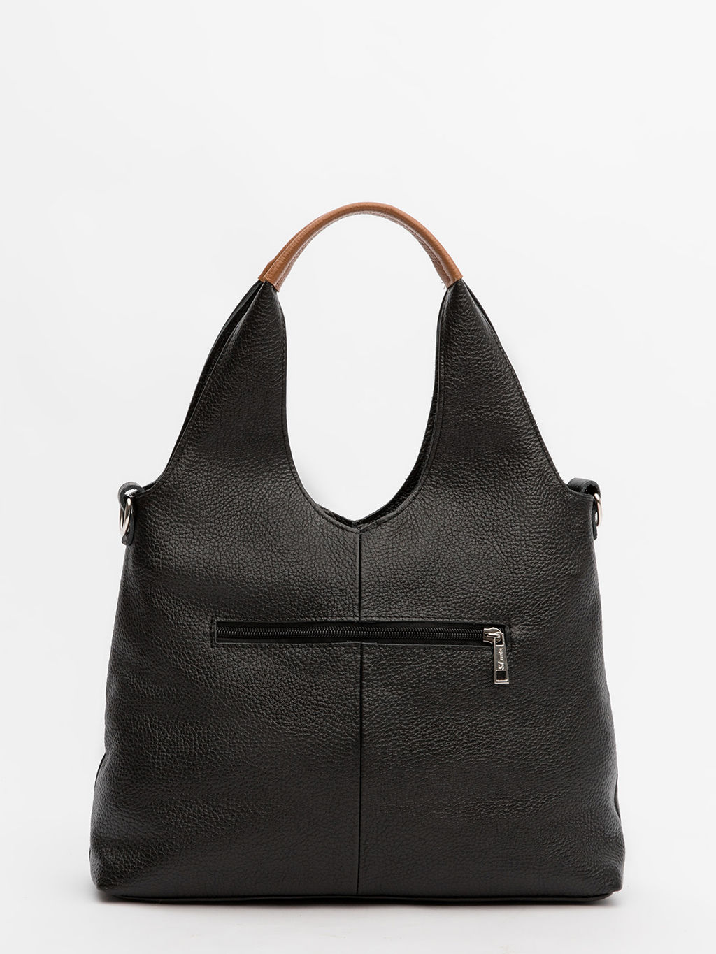 Хобо 00133 12 01/12 22 Сумка женская - S.lavia фото 3