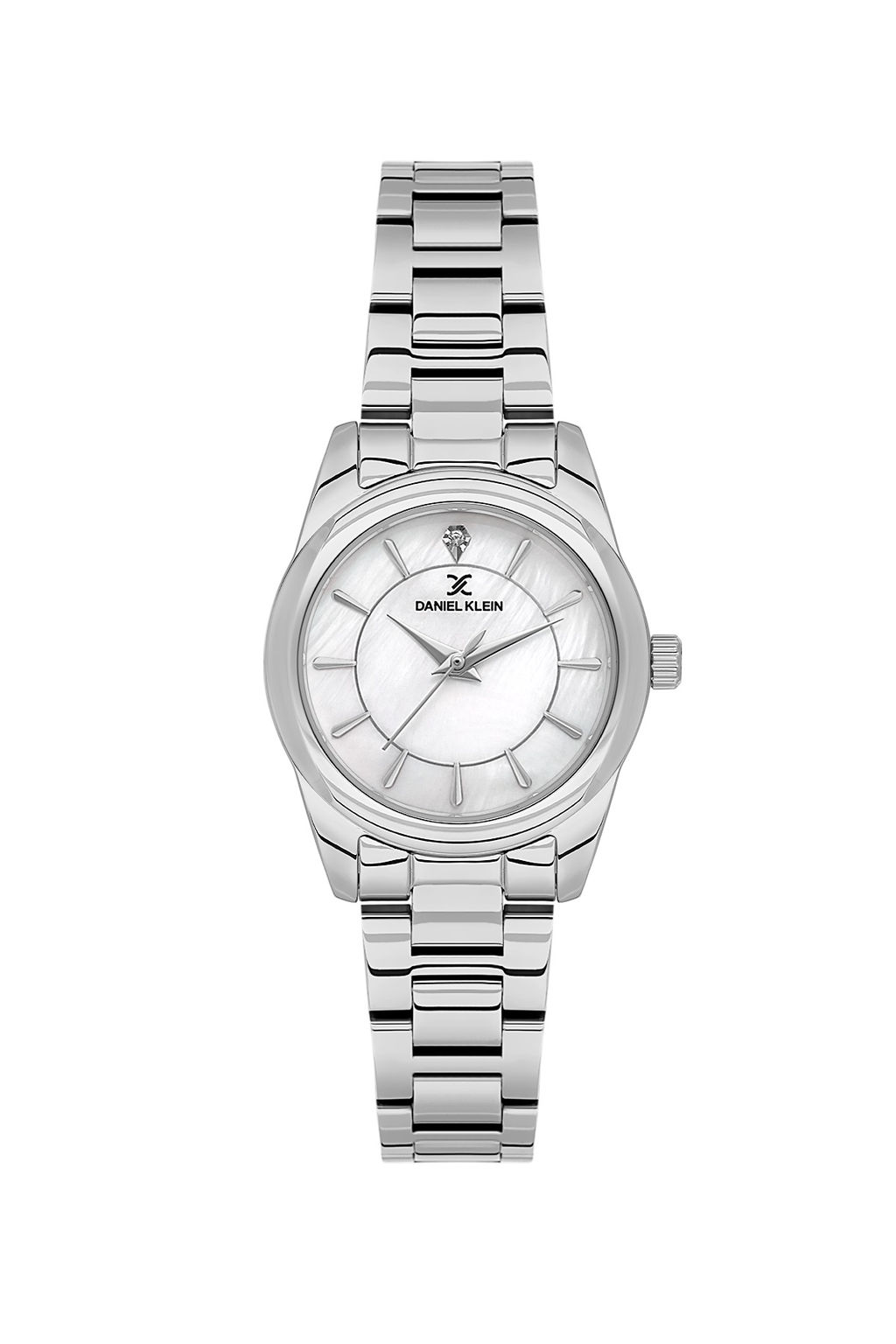 Женские часы Daniel Klein