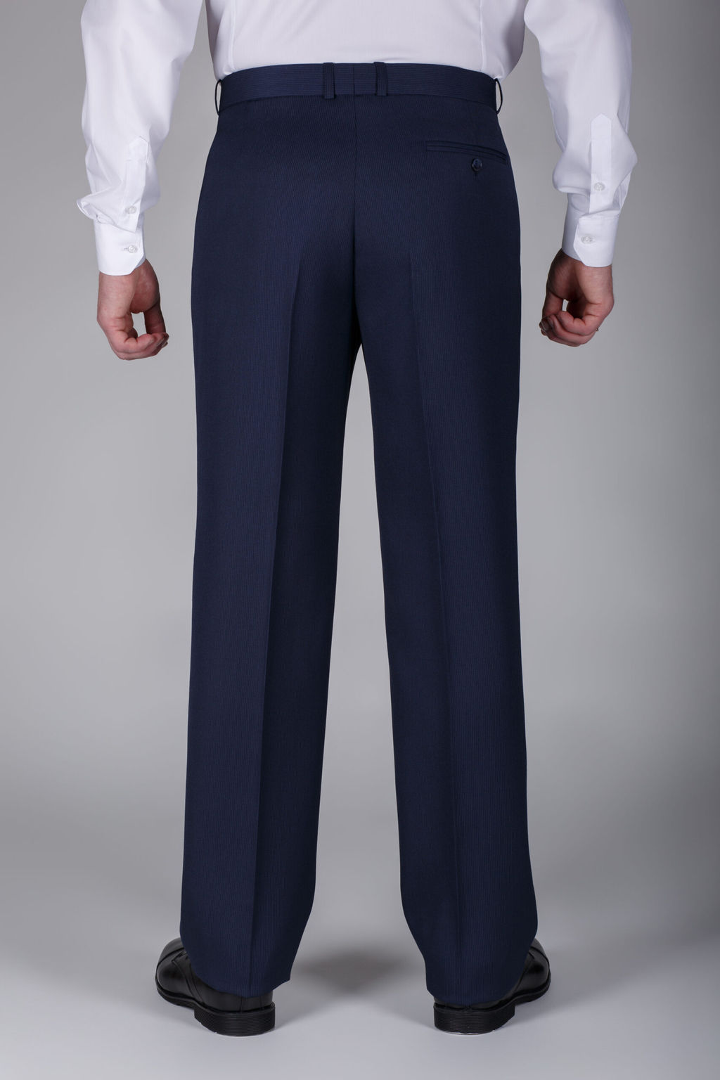 Брюки мужские арт. 674