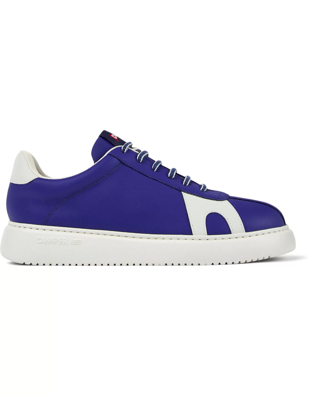 КРОССОВКИ Camper Runner K21 Sneakers MIRUM  фото 2