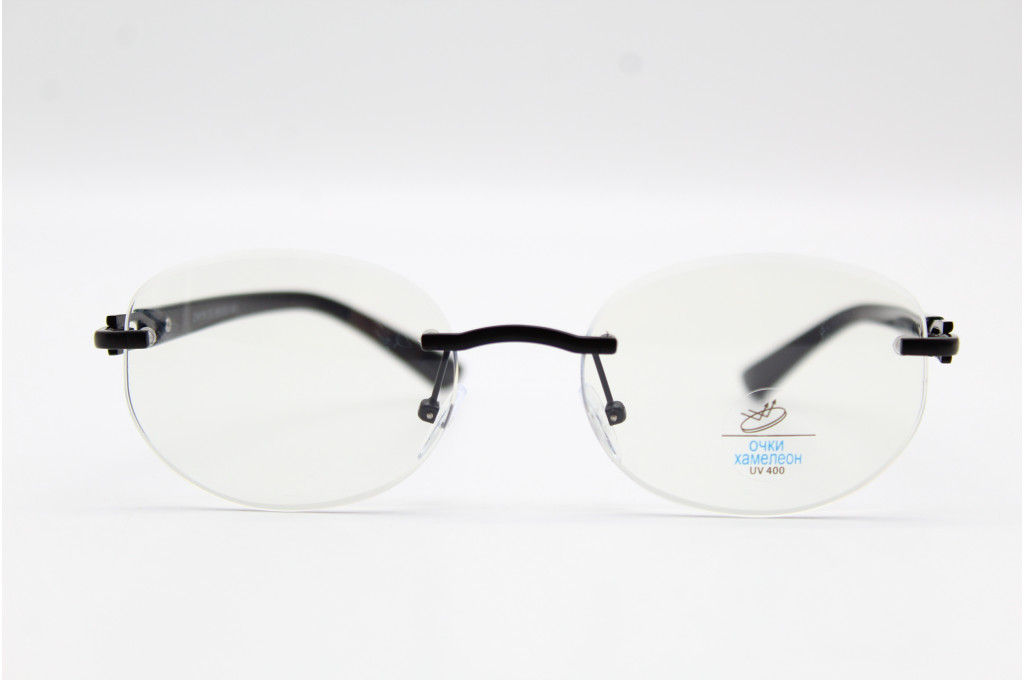 ОЧКИ ХАМЕЛЕОНЫ DisiKaer DH 119 58-20-146 С5
