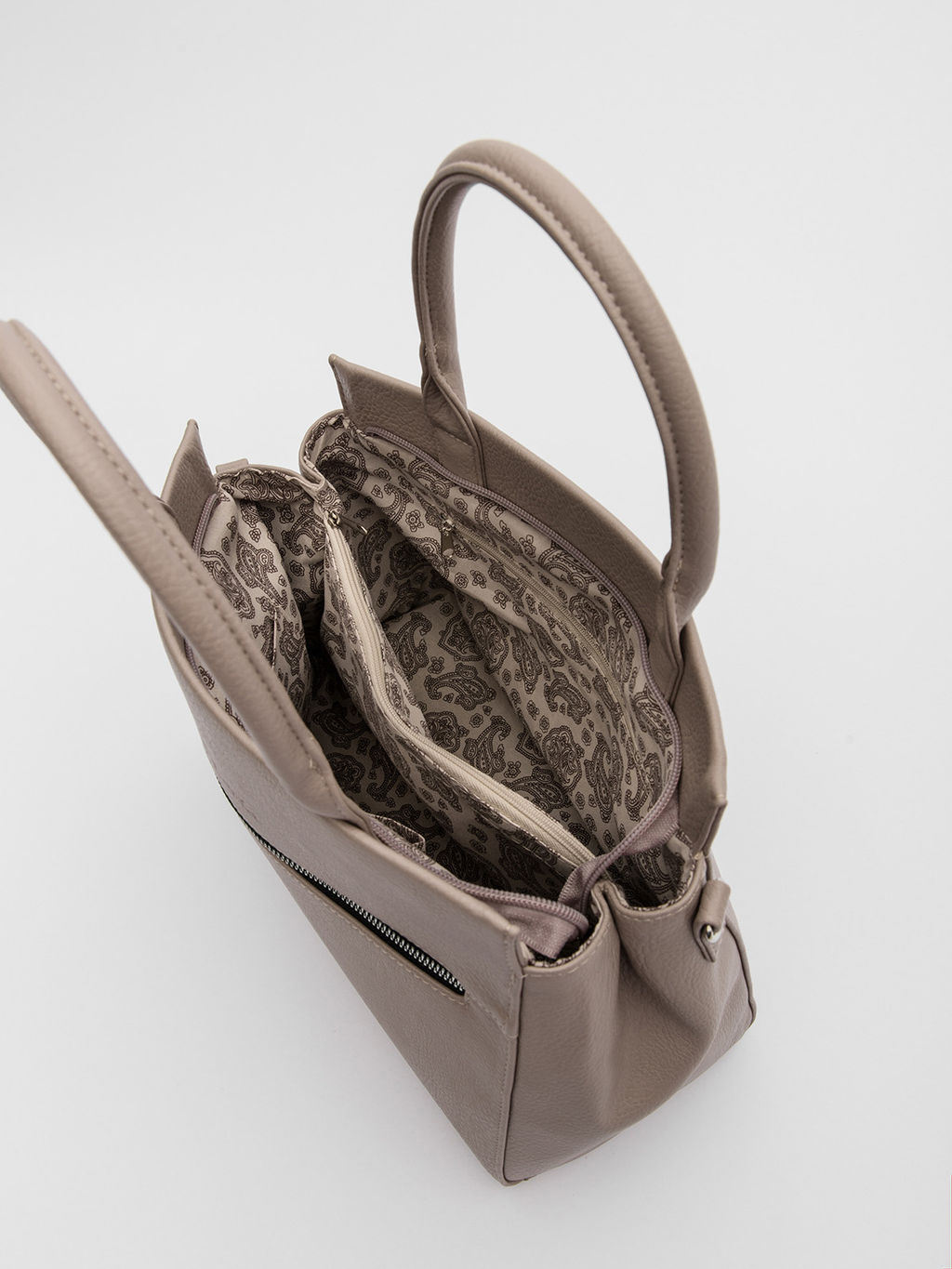 1363 61 52 Сумка женская