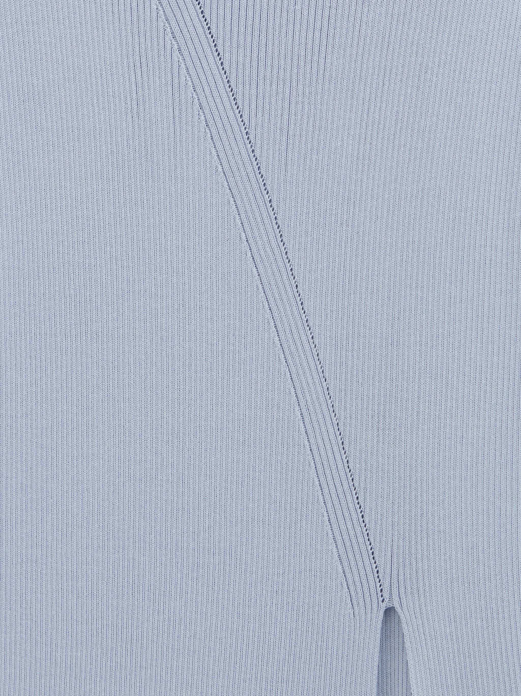 CONTE LDK 2320 Юбка женская lavender - Conte elegant фото 9