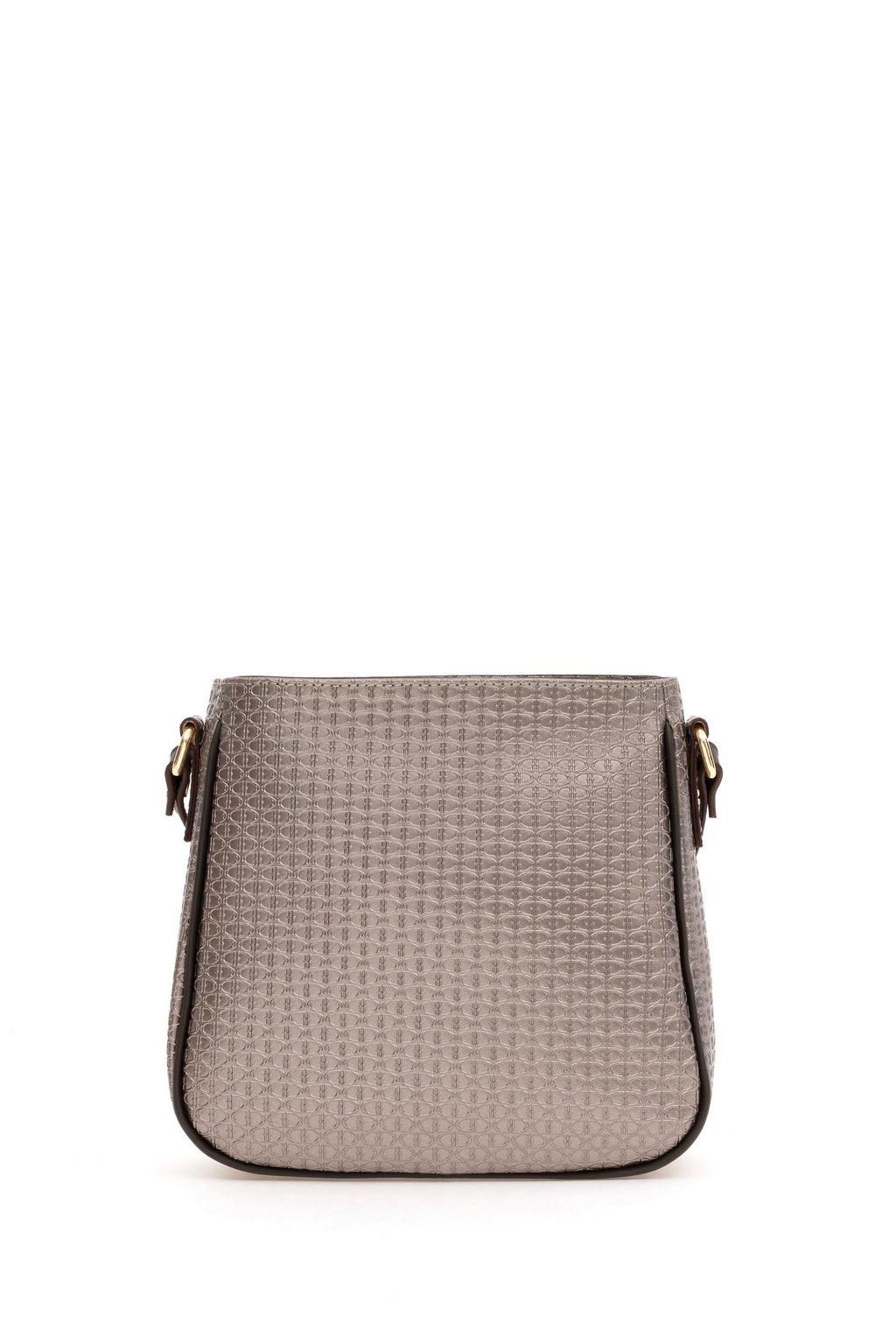 Женская сумка через плечо Bullet - U.s. polo assn фото 5