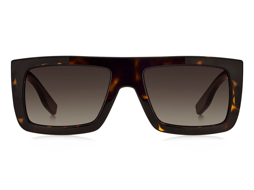 Солнцезащитные очки MARC JACOBS MARC 775/S фото 2