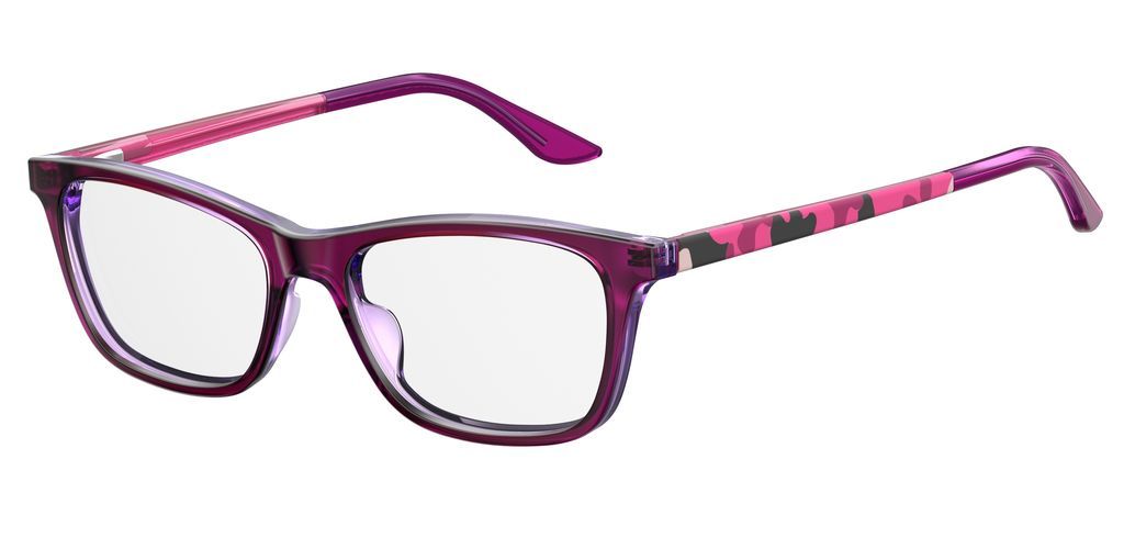 Мед. оправа S 268 BRG PTTPK