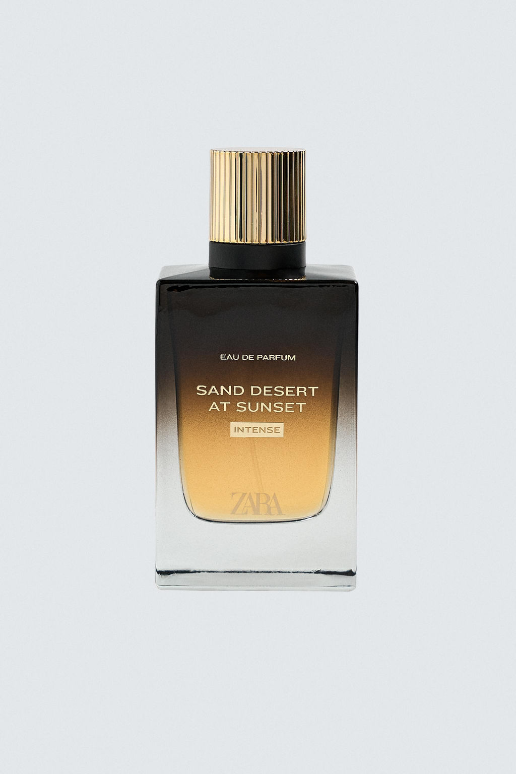SAND DESERT AT SUNSET INTENSE EDP 100 ML / 3.38 oz