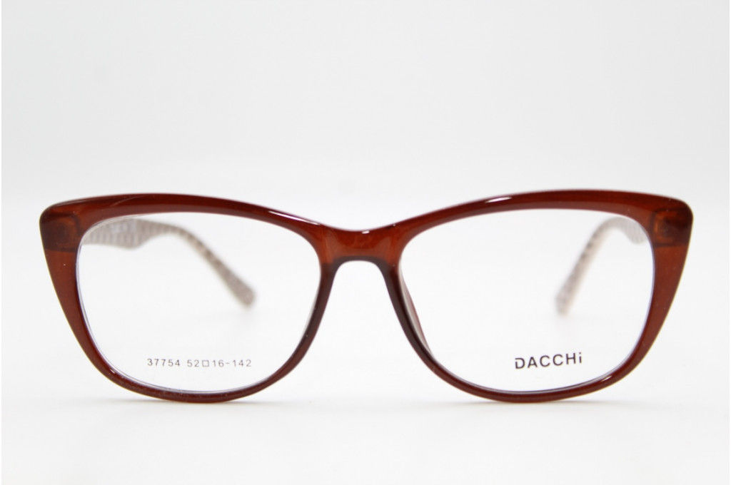 Оправа DACCHi 37754 52-16-142 C2